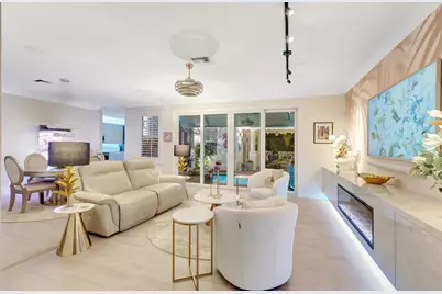 5656 NW 40th Avenue, Boca Raton, FL 33496 - Photo 20