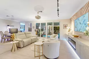 5656 NW 40th Ave, Boca Raton, FL 33496 - Photo 20