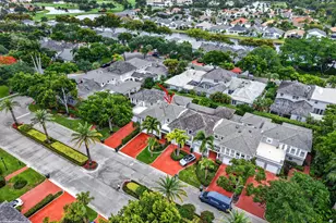 5656 NW 40th Ave, Boca Raton, FL 33496 - Photo 74