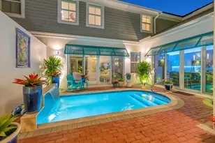 5656 NW 40th Ave, Boca Raton, FL 33496 - Photo 50