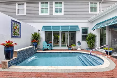 5656 NW 40th Avenue, Boca Raton, FL 33496 - Photo 50