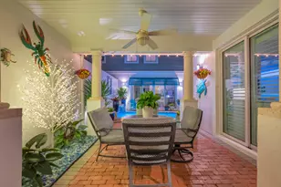5656 NW 40th Ave, Boca Raton, FL 33496 - Photo 54