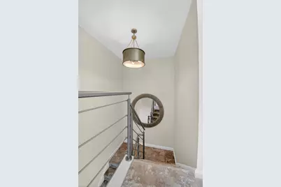 5656 NW 40th Avenue, Boca Raton, FL 33496 - Photo 26