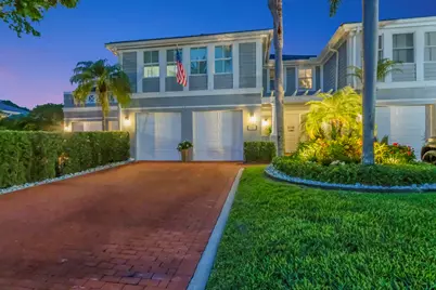 5656 NW 40th Avenue, Boca Raton, FL 33496 - Photo 2