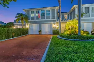 5656 NW 40th Ave, Boca Raton, FL 33496 - Photo 2