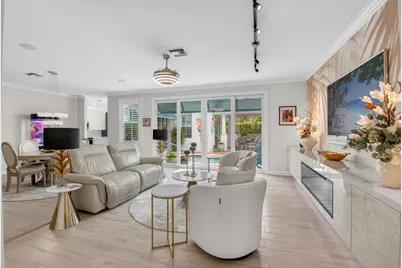 5656 NW 40th Avenue, Boca Raton, FL 33496 - Photo 18