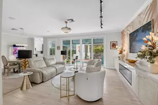 5656 NW 40th Ave, Boca Raton, FL 33496 - Photo 18