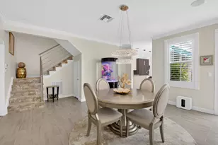 5656 NW 40th Ave, Boca Raton, FL 33496 - Photo 26