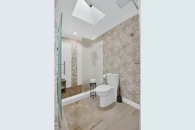 5656 NW 40th Avenue, Boca Raton, FL 33496 - Photo 34