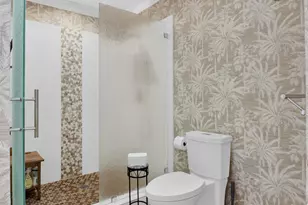 5656 NW 40th Ave, Boca Raton, FL 33496 - Photo 34