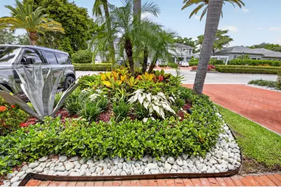 5656 NW 40th Avenue, Boca Raton, FL 33496 - Photo 66