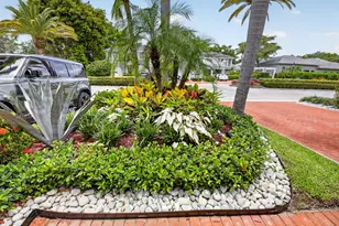5656 NW 40th Ave, Boca Raton, FL 33496 - Photo 66