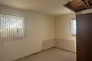 1781 NW 6th Terrace, Pompano Beach, FL 33060 - Photo 4
