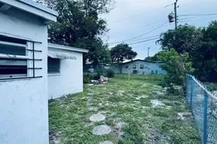 1781 NW 6th Terrace, Pompano Beach, FL 33060 - Photo 6
