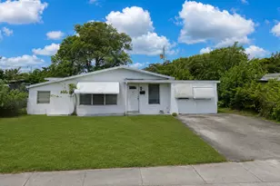 1781 NW 6th Terrace, Pompano Beach, FL 33060 - Photo 1