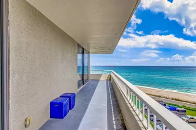 5550 N Ocean Drive #8a, Singer Island, FL 33404 - Photo 60