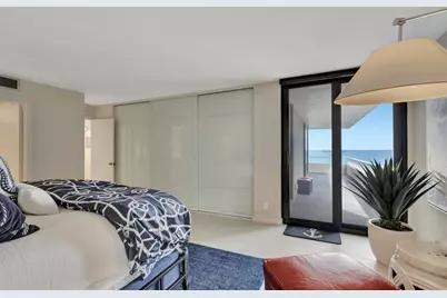 5550 N Ocean Drive #8a, Singer Island, FL 33404 - Photo 30