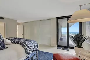 5550 N Ocean Dr, Singer Island, FL 33404 - Photo 30