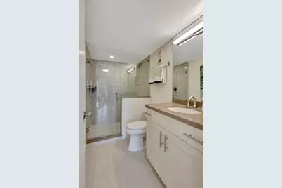 5550 N Ocean Drive #8a, Singer Island, FL 33404 - Photo 36
