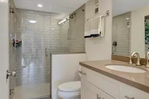 5550 N Ocean Dr, Singer Island, FL 33404 - Photo 36