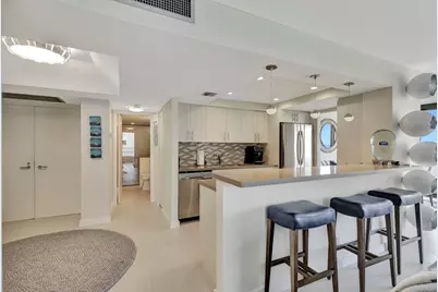 5550 N Ocean Drive #8a, Singer Island, FL 33404 - Photo 22