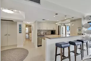 5550 N Ocean Dr, Singer Island, FL 33404 - Photo 22