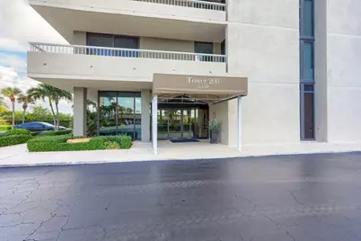 5550 N Ocean Drive #8a, Singer Island, FL 33404 - Photo 50