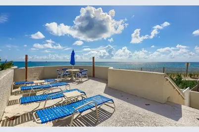 5550 N Ocean Drive #8a, Singer Island, FL 33404 - Photo 48