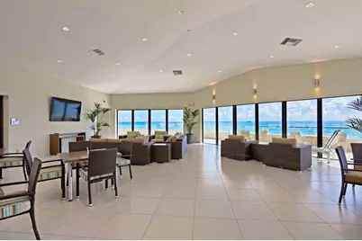 5550 N Ocean Drive #8a, Singer Island, FL 33404 - Photo 66