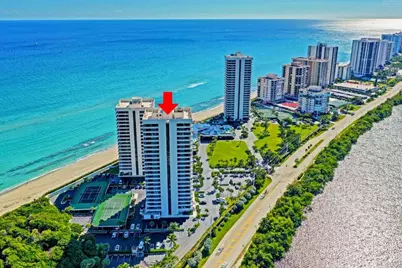 5550 N Ocean Drive #8a, Singer Island, FL 33404 - Photo 24