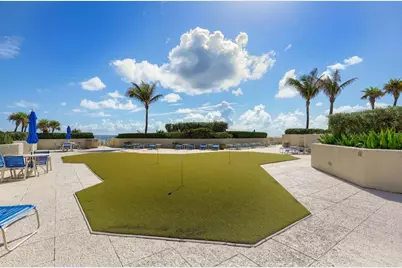 5550 N Ocean Drive #8a, Singer Island, FL 33404 - Photo 28