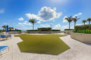 5550 N Ocean Dr, Singer Island, FL 33404 - Photo 28
