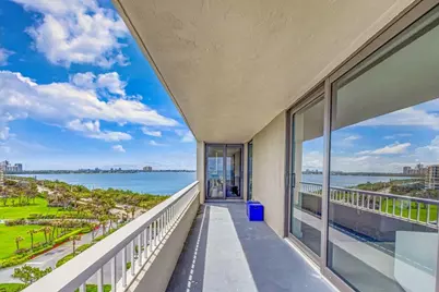 5550 N Ocean Drive #8a, Singer Island, FL 33404 - Photo 8