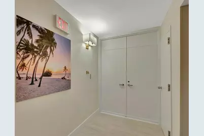 5550 N Ocean Drive #8a, Singer Island, FL 33404 - Photo 54