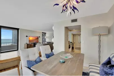 5550 N Ocean Drive #8a, Singer Island, FL 33404 - Photo 14