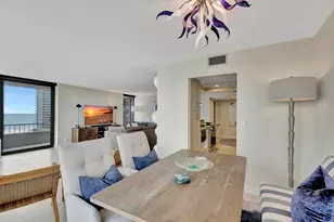 5550 N Ocean Dr, Singer Island, FL 33404 - Photo 14