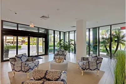 5550 N Ocean Drive #8a, Singer Island, FL 33404 - Photo 62