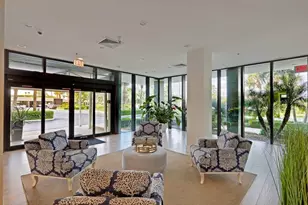 5550 N Ocean Dr, Singer Island, FL 33404 - Photo 62
