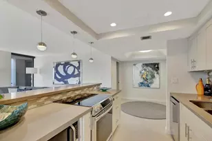 5550 N Ocean Dr, Singer Island, FL 33404 - Photo 26