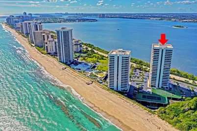 5550 N Ocean Drive #8a, Singer Island, FL 33404 - Photo 44