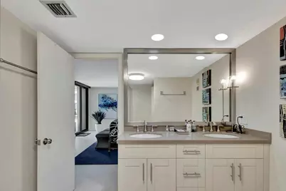 5550 N Ocean Drive #8a, Singer Island, FL 33404 - Photo 34