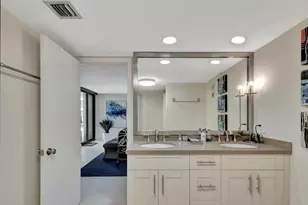 5550 N Ocean Dr, Singer Island, FL 33404 - Photo 34