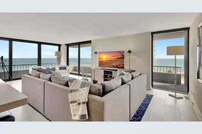 5550 N Ocean Drive #8a, Singer Island, FL 33404 - Photo 10
