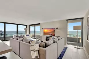 5550 N Ocean Dr, Singer Island, FL 33404 - Photo 10