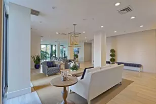 5550 N Ocean Dr, Singer Island, FL 33404 - Photo 52