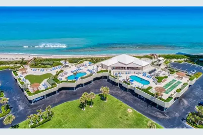 5550 N Ocean Drive #8a, Singer Island, FL 33404 - Photo 68