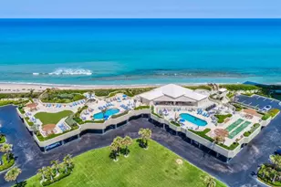 5550 N Ocean Dr, Singer Island, FL 33404 - Photo 68