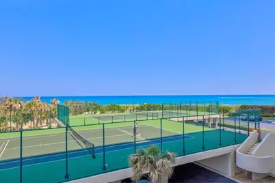 5550 N Ocean Drive #8a, Singer Island, FL 33404 - Photo 38