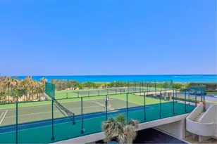 5550 N Ocean Dr, Singer Island, FL 33404 - Photo 38