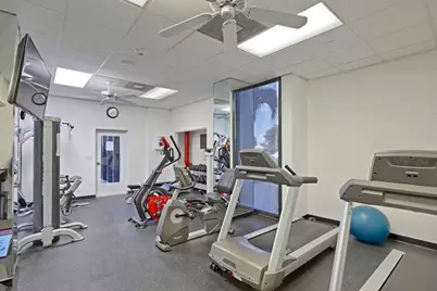 5550 N Ocean Drive #8a, Singer Island, FL 33404 - Photo 58